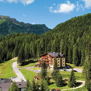 Panorama Appart hôtel